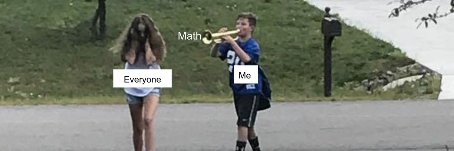 Thomas Chavera banner