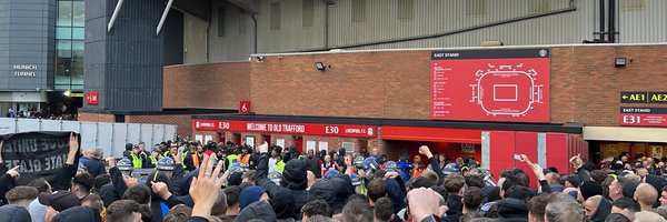 ryanjacko2691 Profile Banner