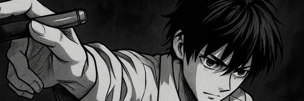 theashborn1's profile banner image