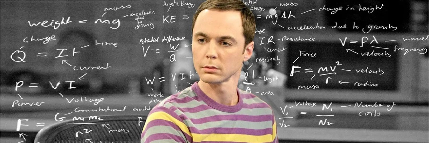 InteligenciaD2's profile banner image