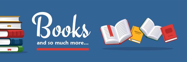 AbingtonLibrary Profile Banner