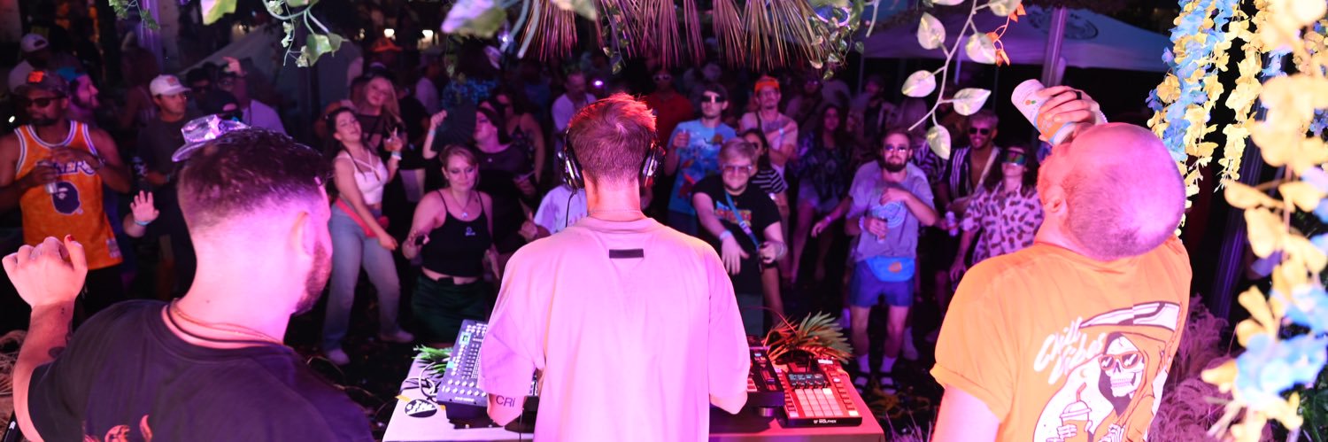 ConnorDahle98's profile banner image