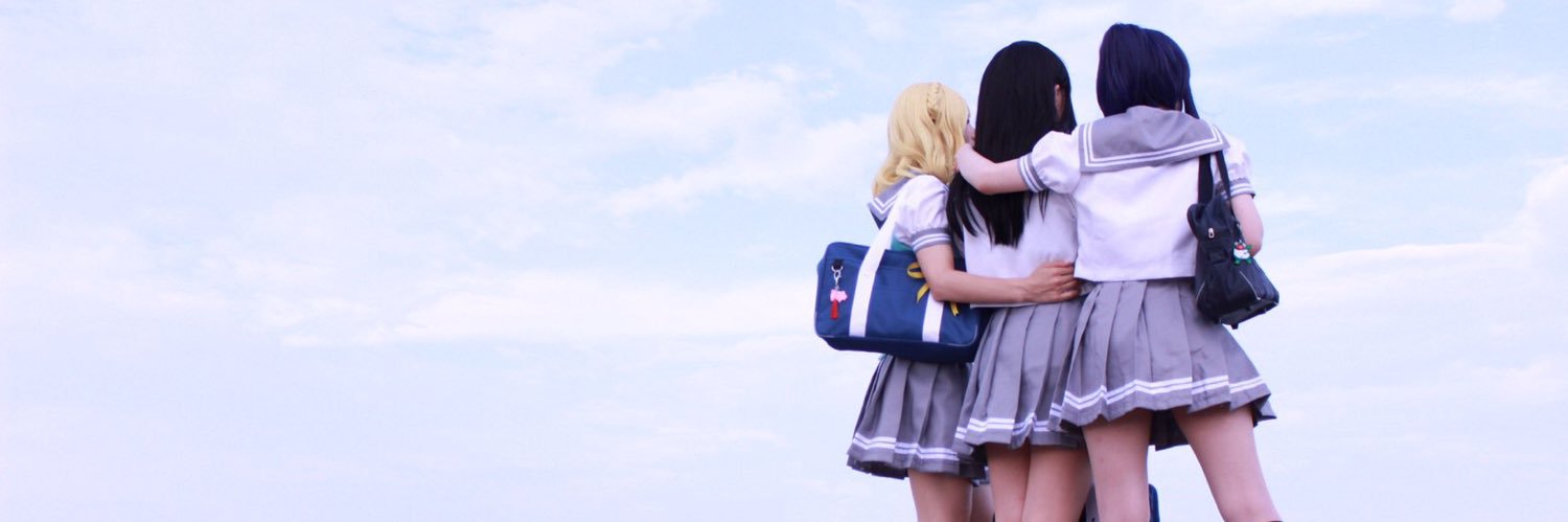 wagon00ruki's profile banner image