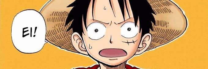 _muppo's profile banner image