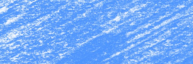 jm123p's profile banner image