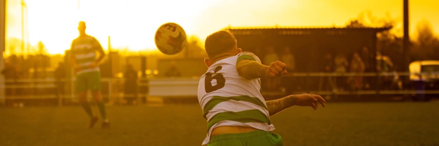 Callum Jackman banner