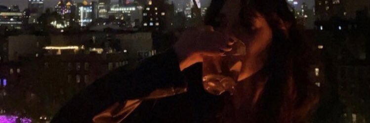 e banner