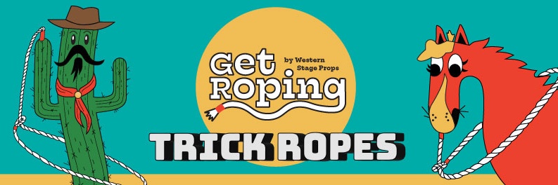 GetRoping's profile banner image