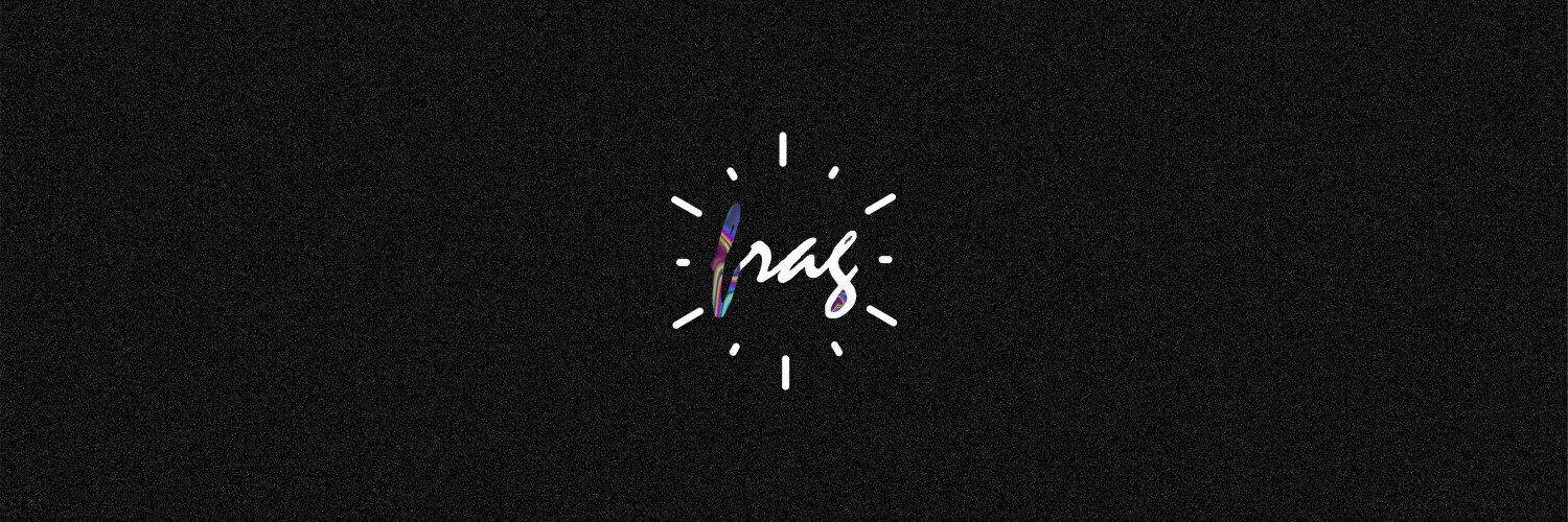 fragshirts's profile banner image