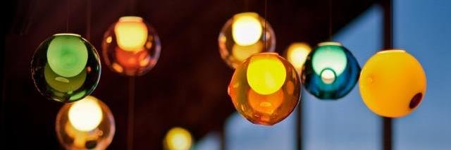 Urban_Lighting's profile banner image