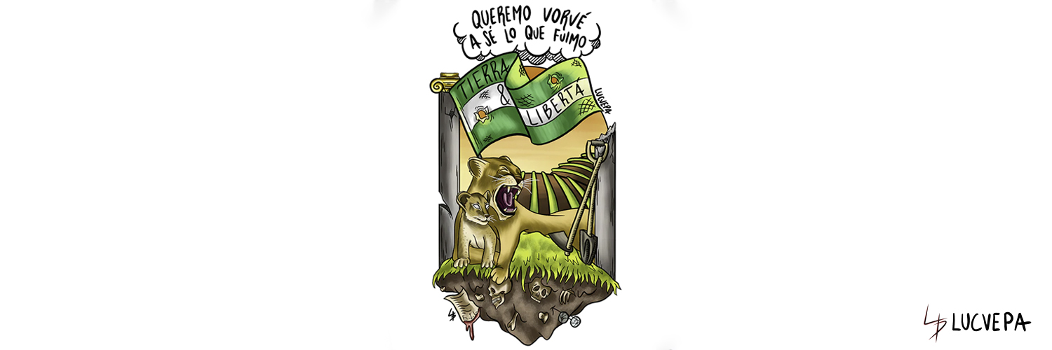 antoniomglez's profile banner image