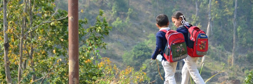 Jonathan Stivers banner