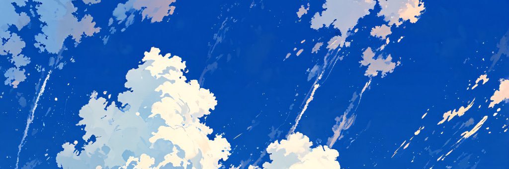 Usagi_0628's profile banner image