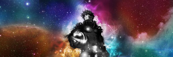 cosmic_cheri Profile Banner