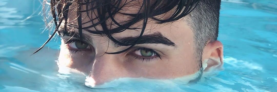 MisterSes's profile banner image