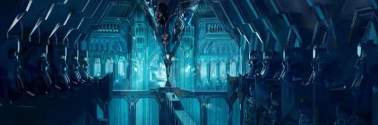 BomburH's profile banner image
