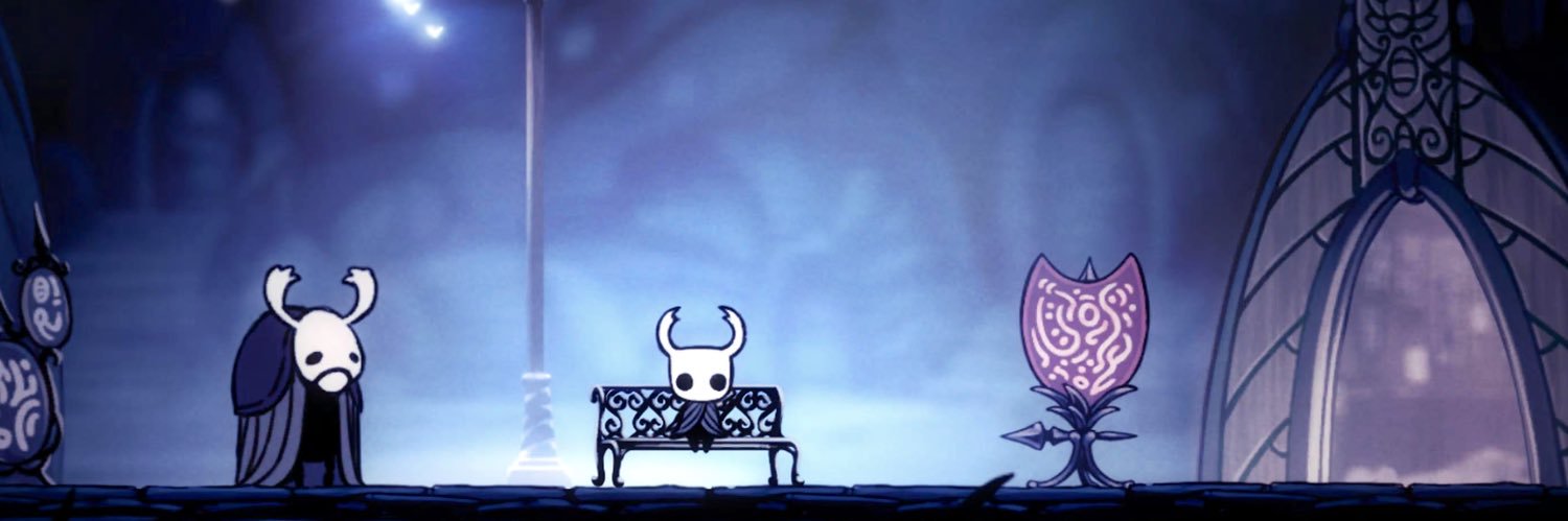 Macaquinho internado banner