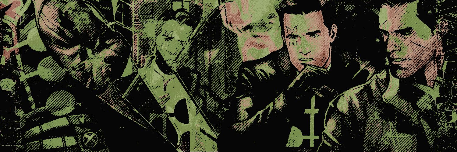 ᅟ ✦ ᅟ CꜲ꯭RBON ᅟ ㇁ ᅟ 𝒞⊗PYᅟ. banner