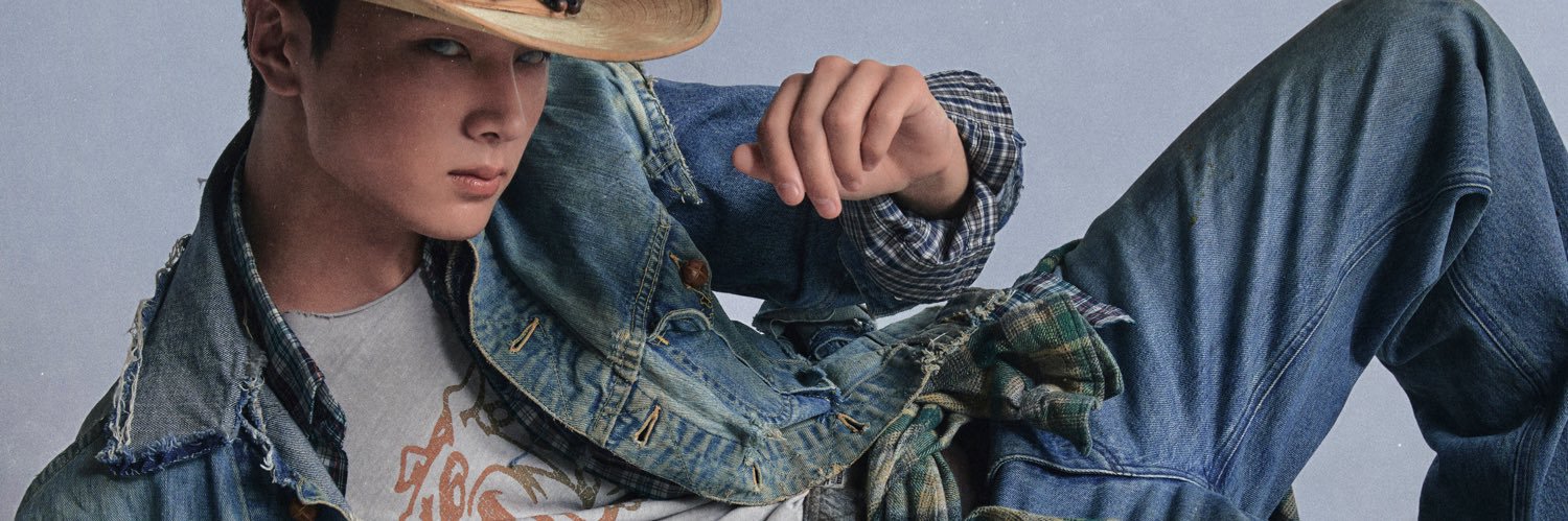 𝑀𝒾𝓃⋆♡ banner