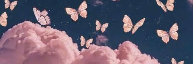 mickaGarcia4's profile banner image