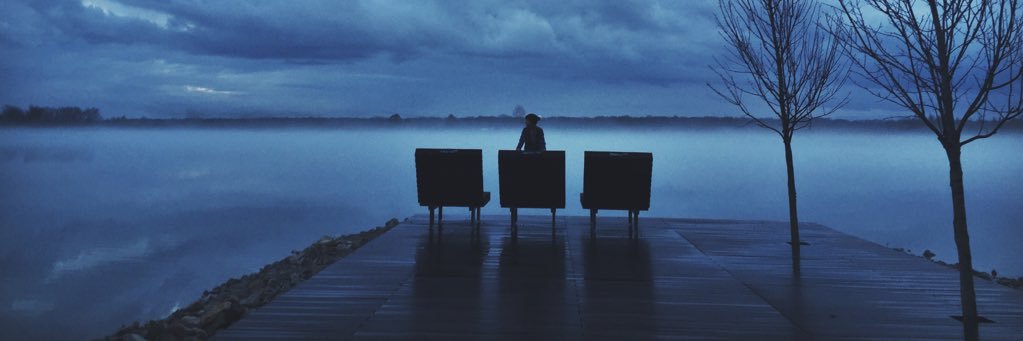 jenstein97's profile banner image