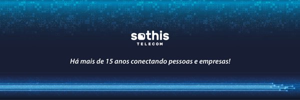 sothistelecom Profile Banner