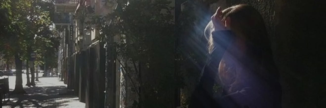Rehab1306's profile banner image