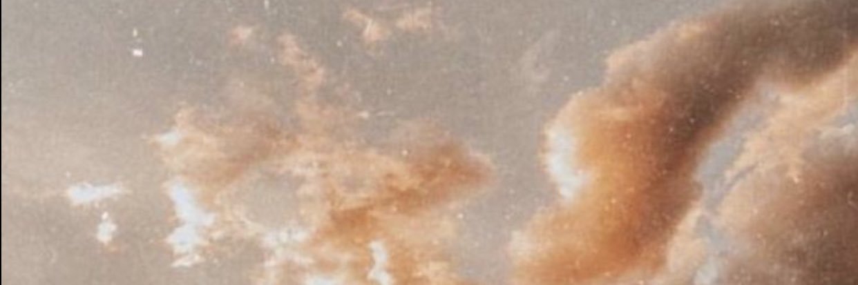 ItsAdrianaBro's profile banner image