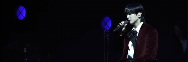 0618wendy Profile Banner