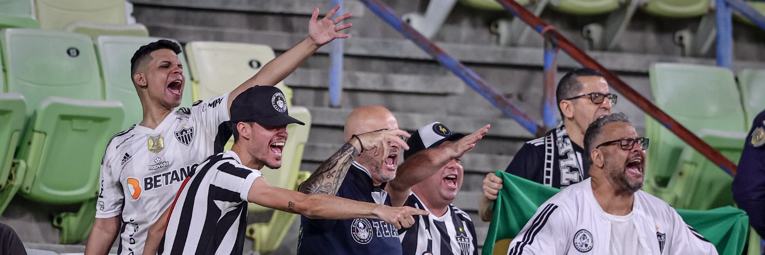 Edwin Hevia Cadevilla banner