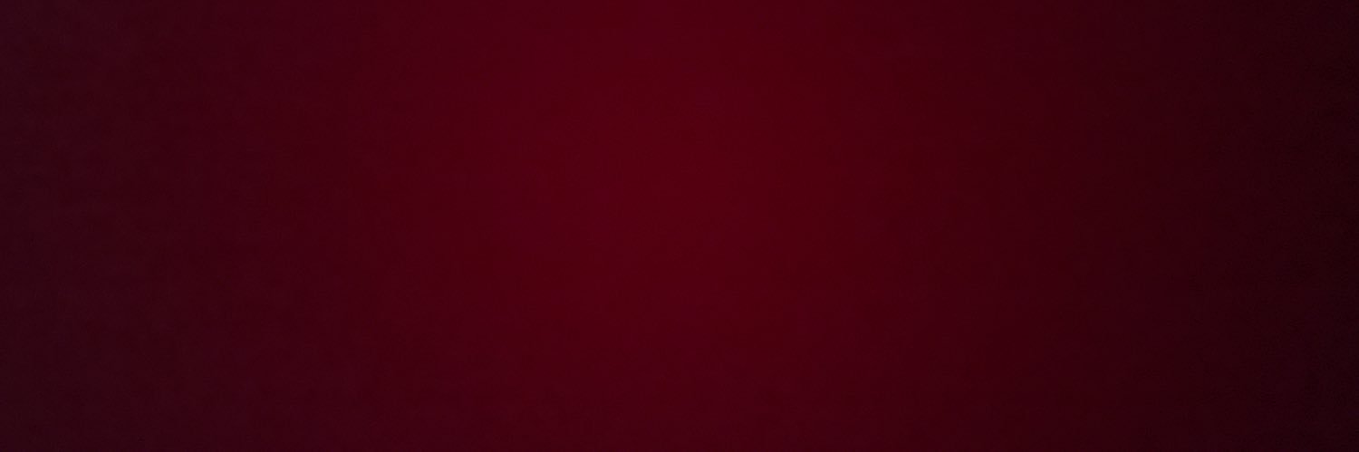 Cryptowix1's profile banner image