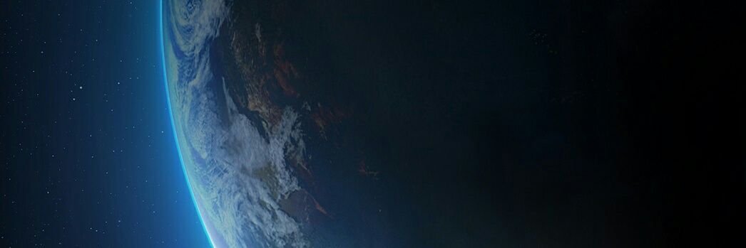 masonherrell's profile banner image