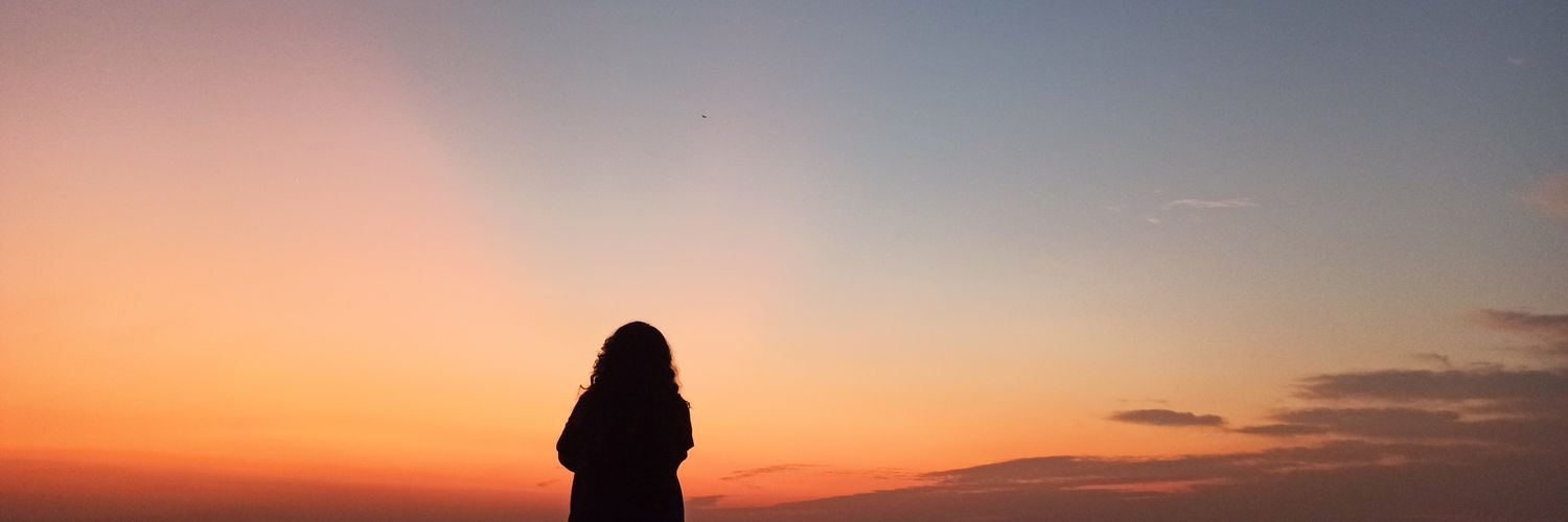 tanbi1317's profile banner image