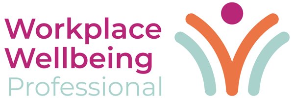 Workplace Wellbeing Professional's banner