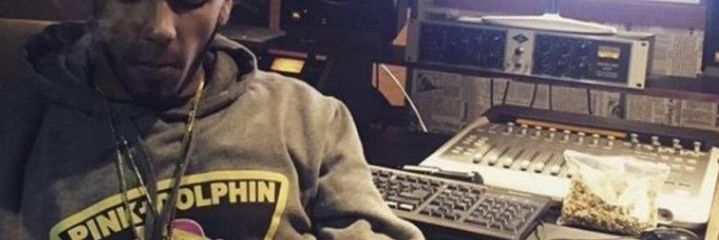Leoo_escasso's profile banner image
