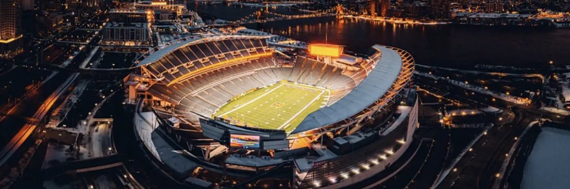 PayJoeStadium banner