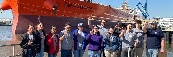 lpisdcte Profile Banner