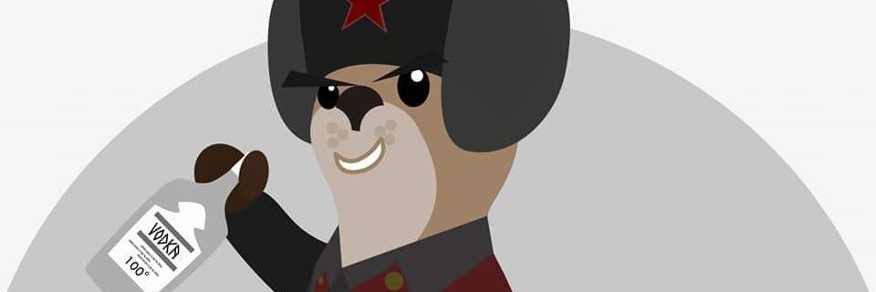JuniroZs's profile banner image