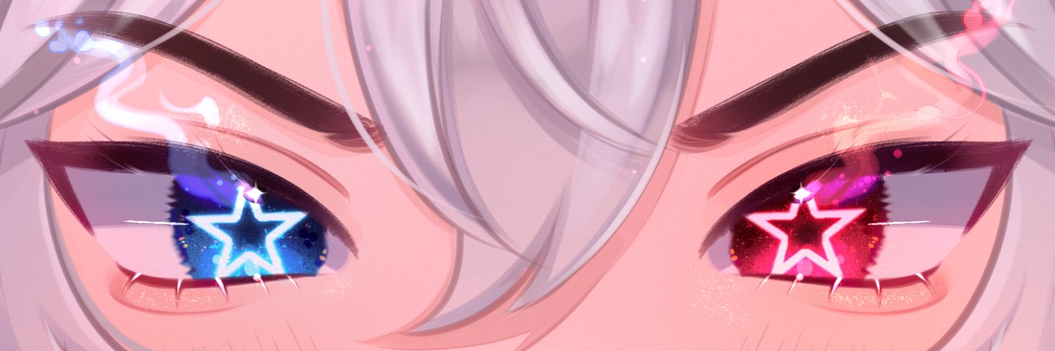 InfortuniiVT🔥🌪️ banner