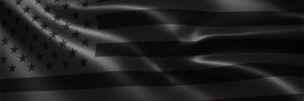 GaLucio's banner