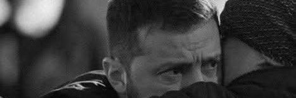 galluzzilucio Profile Banner