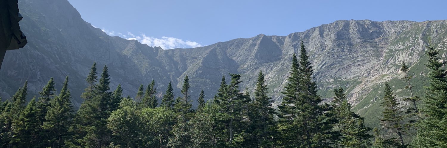 taylorbirdwell's profile banner image