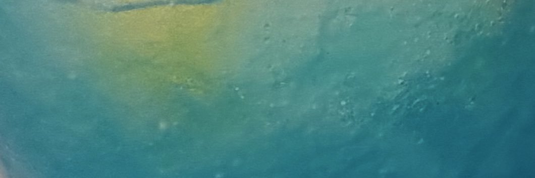 theonlyaquariuz's profile banner image