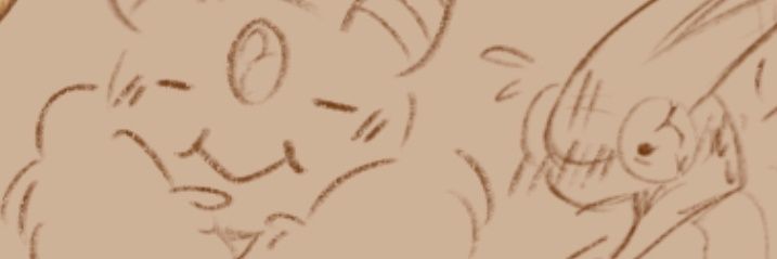 🎨🌾MAI🌾🎨 banner