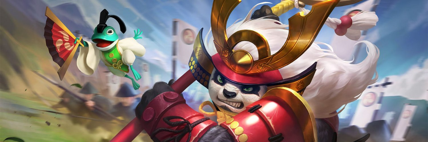akaipandason's profile banner image
