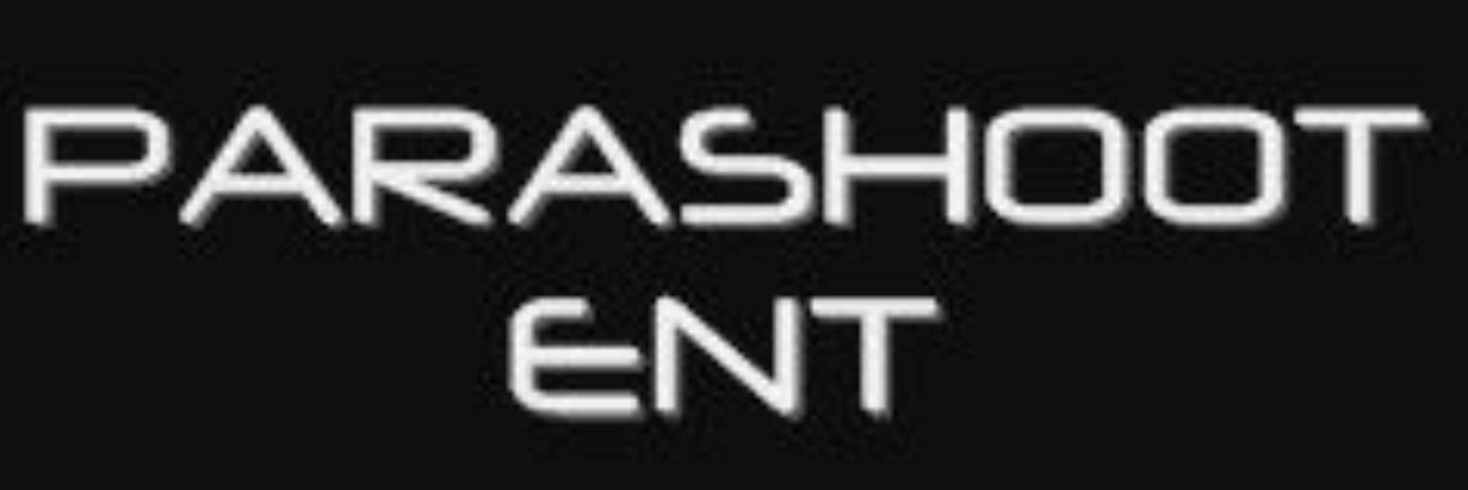 ParashootEnt's profile banner image