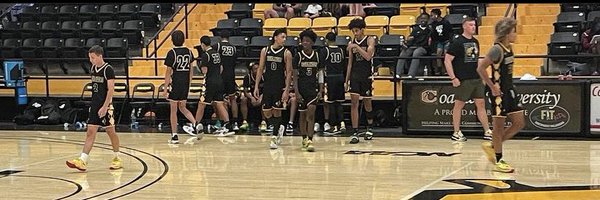 keyionbrown1 Profile Banner