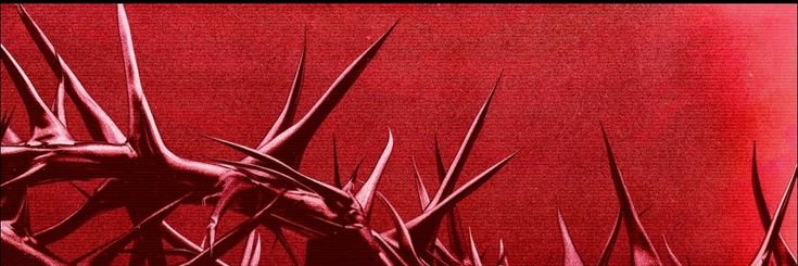 ☭ Ⓐ ✟ banner