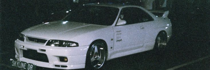 olli3wer's profile banner image