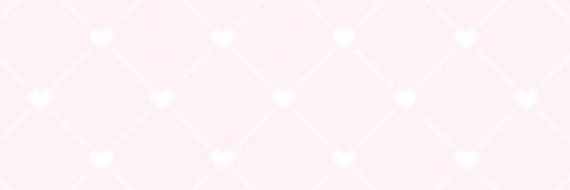 tsumugi_cha2's profile banner image